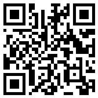 QR Code for XhtU6aRcTa5K9on8eyKfzn45ZYyUYb8mtP