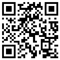 QR Code for XhtU8EBuZMDdu3YRZX8S6NQTYgigV2t92P