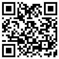 QR Code for XhtUd5SMrphSLCk4PpgiXGrwRNVk6KSsUX