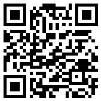 QR Code for XhtVBGrXfekvgrLZYPft8kSeKv2fMCMnQj