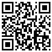 QR Code for XhtVRRMuDcxKDEumeVh4HR95aLLtMNXaMx
