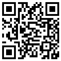 QR Code for XhtVZRrWL7pXBK91ExZcBMY4aTkJXA7aCf