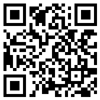 QR Code for XhtViFs9q2xT1HNPyTCC2AnHrCL6oxpaRh