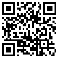 QR Code for XhtVp3YxB2MF9eTyngvUtt8MmLie4opJSY