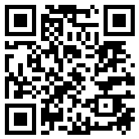 QR Code for XhtW247okkXPj9kY8PMC4a2NdYwCB4zFtm