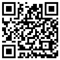 QR Code for XhtWFDAJFfLabXkQwCuvD6vY61nR1j5vEt