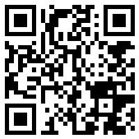 QR Code for XhtWFM7tqPyquWs3VNF8LTJ3aYcW864wQ7