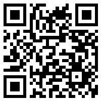 QR Code for XhtWMnSFpPvQP6PMe1NyK9QMmWCnV6ate6