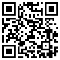 QR Code for XhtXAjAGQAU37NGByaJoypCm3fQXAvNsAw