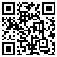 QR Code for XhtXCMncZRonV2sVKAdeiGQcUsiYuLDf9S