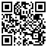 QR Code for XhtXkYoVvC25jfxv46K28u6PyfYMpfBRda