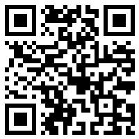 QR Code for XhtYPykz7pxPsXL4EHQFAaGAev2GNj9VJx