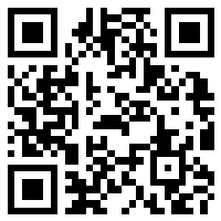 QR Code for XhtYZoNifNftHxdEhry4ZzofESEVzSFWxJ