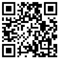 QR Code for XhtYkL3WR8PVVd4yAKXeDkLL8UcC7bXcqY