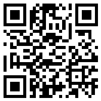 QR Code for XhtZ6Li4j2z2UN9kbWACT1YXvLg5oiAc8e