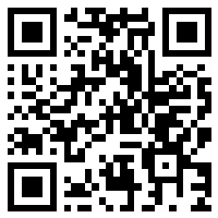 QR Code for XhtZ7CAnM8QP5jg2QoxnfpuX3zuDvcNWdZ