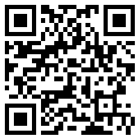 QR Code for XhtZUCSsbNivE1ecpXqnxBeXDosTpAfxQd