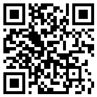 QR Code for XhtZUfZXjwV7JjGtkaHjgvQLWiWQAYaed5