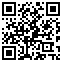 QR Code for XhtZbvru9U8P2hQrEYj4YP6ZQAYDCQMVRs