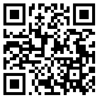 QR Code for XhtZuyKyXPEdTGQaUgewqwi7wJLfivJKAL