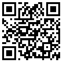QR Code for XhtZxurwp8EG98opyz66pSFvLDvWWBdTZD