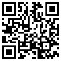 QR Code for XhtaAz77y6P6DCTPP5bFuUjzoUSfSF7T2T