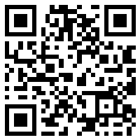 QR Code for XhtaExaYaQ4J2qHVGw8Tnd3KzJmfsS8esG