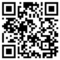 QR Code for XhtafRo7VebHqHghPBS591ZvUtzaRmkubL