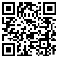 QR Code for XhtajJadGuSELefCeL6J8tvBwo4LdB4MR9
