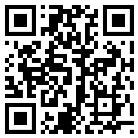 QR Code for XhtbYd2TU2S67TCHKHawJPKTiNNdSyUvdN