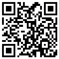 QR Code for XhtbpfZpE3wMCjLbhyCDVuj4XgGaHjDPrh