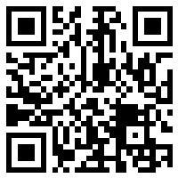 QR Code for XhtckEJHrpshqJSQRpx2JAdbAMNksPjhdC
