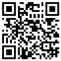 QR Code for Xhtd3h8wC8veqR3CXRAjDARLKnAssRgkcW