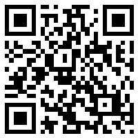 QR Code for XhtdBydJXA1grXRitsCPDWa6sTQmad1tQ6