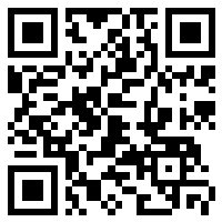 QR Code for XhtdCEkzgA2CLFjGBgJ71ooX4AdoDaBAya