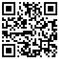 QR Code for XhtdJStfPo5tKHcDG7SsbDuZAvdBUx3uHZ