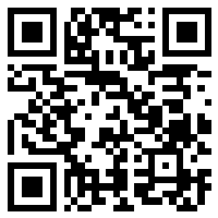 QR Code for XhtdPWHtsMYdgp3q7Hw9NdNJ4jFDAvTYx7