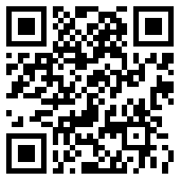QR Code for XhtdbxtXgaHt19M6cUpxV9usQd2nDX7rp2