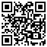 QR Code for XhtdcAyNhd9ex8a1wbGBTfMryTS7PnRasy
