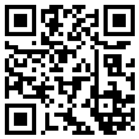QR Code for XhtdeCVKGugVFfNgbNSMvgtsuA7Cv18BuZ