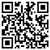 QR Code for Xhtds7UnBrqDyJNooCLyNpL4XfPRB1yyPu