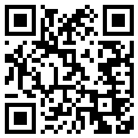 QR Code for XhteHpsJLkPWj1oCDF8pqmg8WP1sXUSCDm