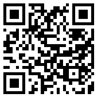 QR Code for XhteSHBXeCBbaHktWdfZ3G7tzH71RoLLvf