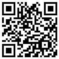 QR Code for XhteSuYPWwDAogbjEdJktafhiGKH76SdFU