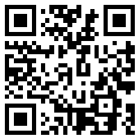 QR Code for Xhtep9ctnkHjqPmEt8S6pBReRyDerDey6b