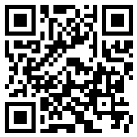 QR Code for XhteyKYtd1FT8VueRsDNxtCy2F2UfhWQft