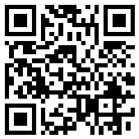 QR Code for Xhtf8ay5SEN3rd7pZqKH5kEipsi7DMHPBS