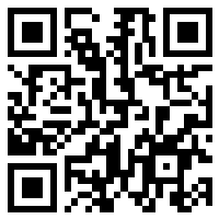 QR Code for XhtfYUo45LzuHA7iBz6x78GzELzmrmJsPy