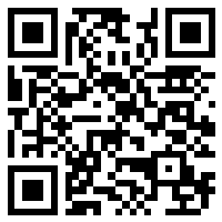 QR Code for Xhtferay4ygdnx7WNpXjcoTQ8zRKnf2HGM
