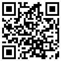 QR Code for XhtfhxdLqedLocQazF7yRacaatwmUDq9gi